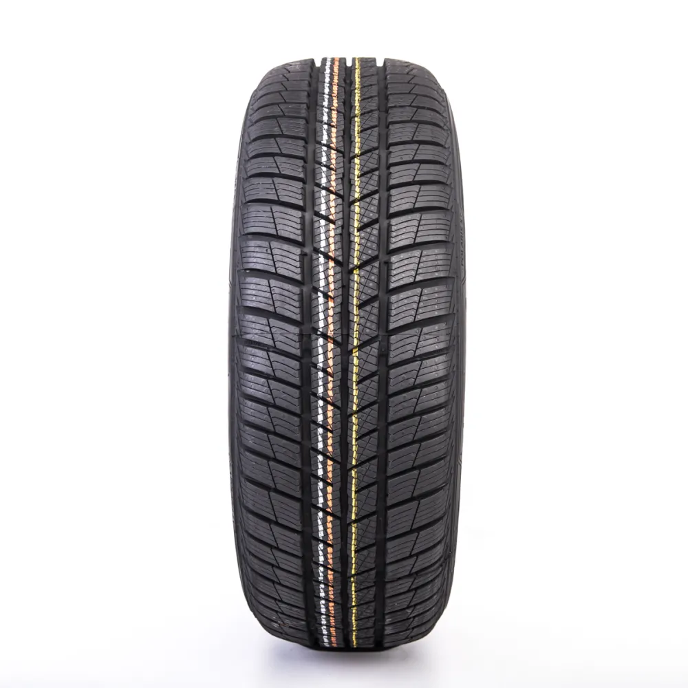 Barum Polaris 5 205/65 R15 94T - zdjęcie dodatkowe nr 2