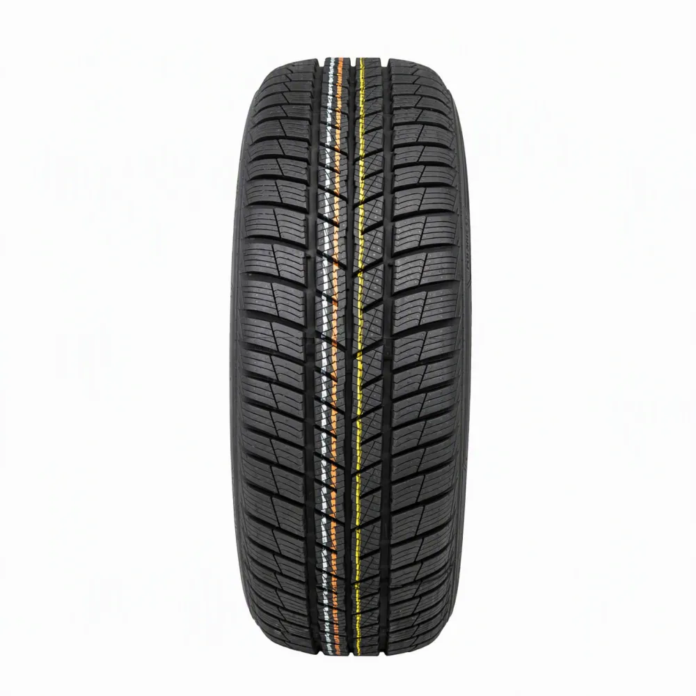 Barum Polaris 5 205/60 R15 91H - zdjęcie dodatkowe nr 2