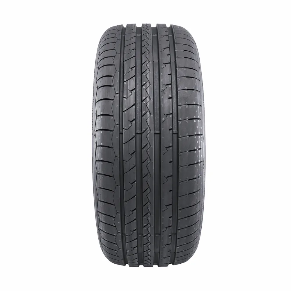 Dębica Presto UHP 2 245/40 R18 97Y - zdjęcie dodatkowe nr 2