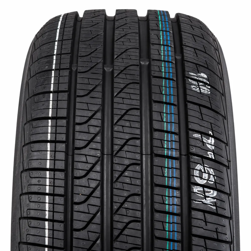 Pirelli Cinturato P7 All Season 225/45 R18 91V - zdjęcie dodatkowe nr 1