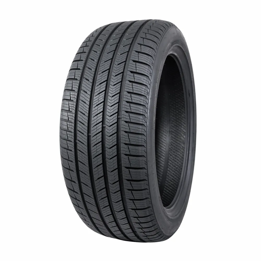 Uniroyal RainExpert 3 SUV - zdjęcie dodatkowe nr 3