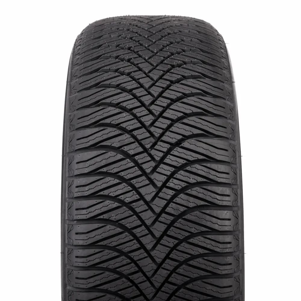 Goodride All Season Elite Z-401 - zdjęcie dodatkowe nr 1