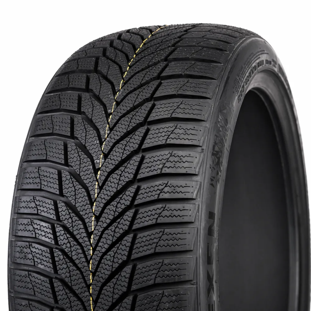 Nexen Winguard Sport 2 - zdjęcie główne