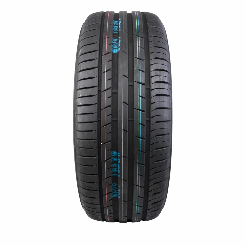 Toyo Proxes Sport 275/40 R22 107Y - zdjęcie dodatkowe nr 2