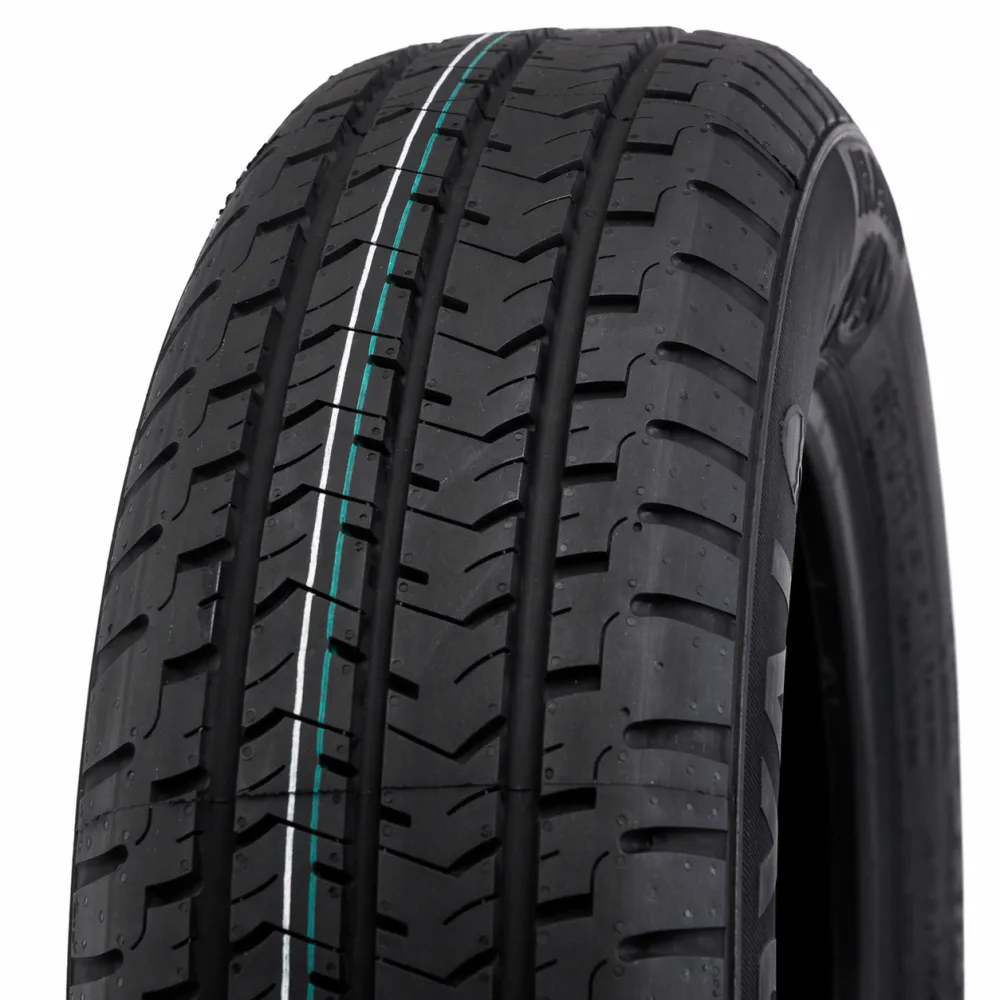 Uniroyal Rain Max - zdjęcie główne