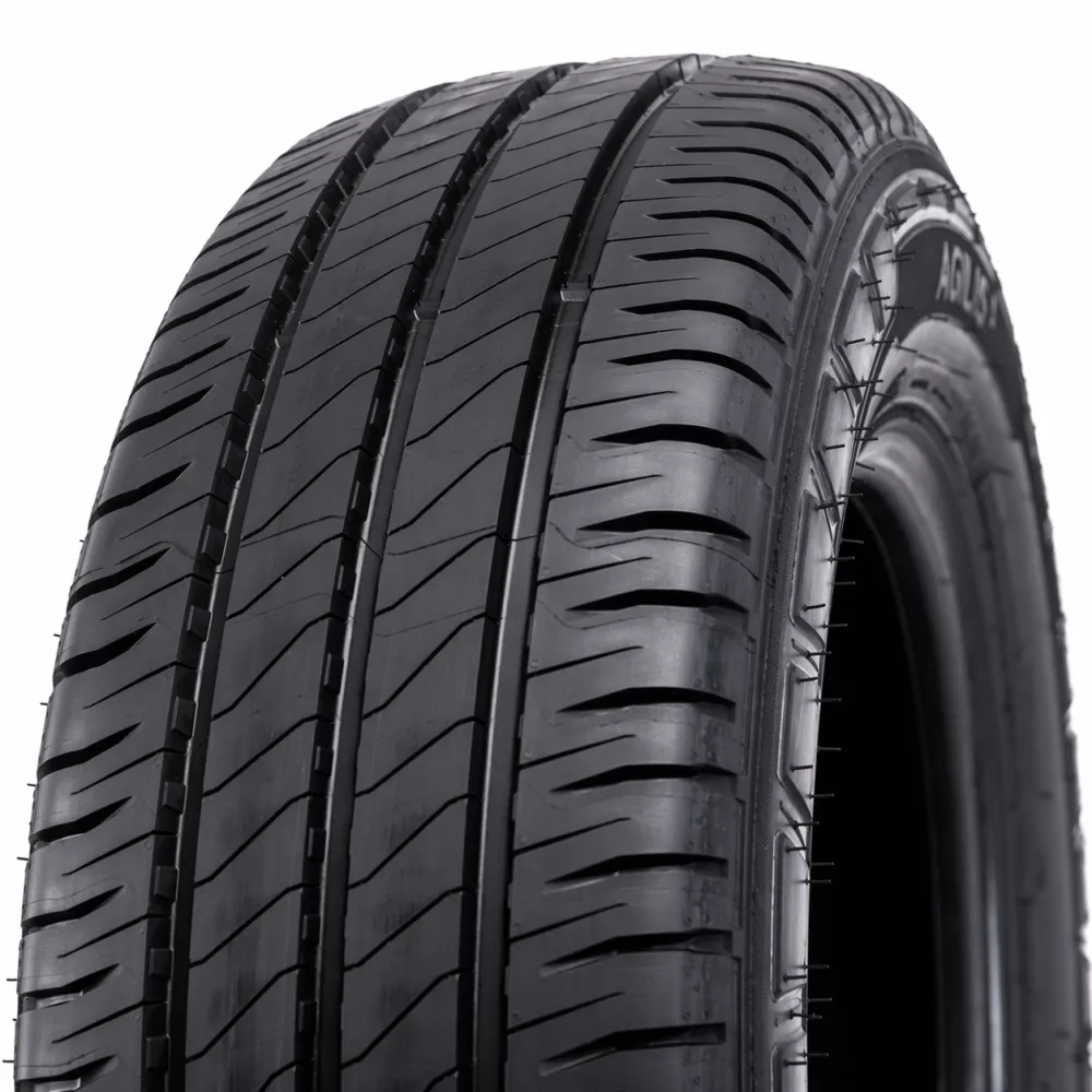 Michelin Agilis 3 215/70 R15 109/107S - zdjęcie główne