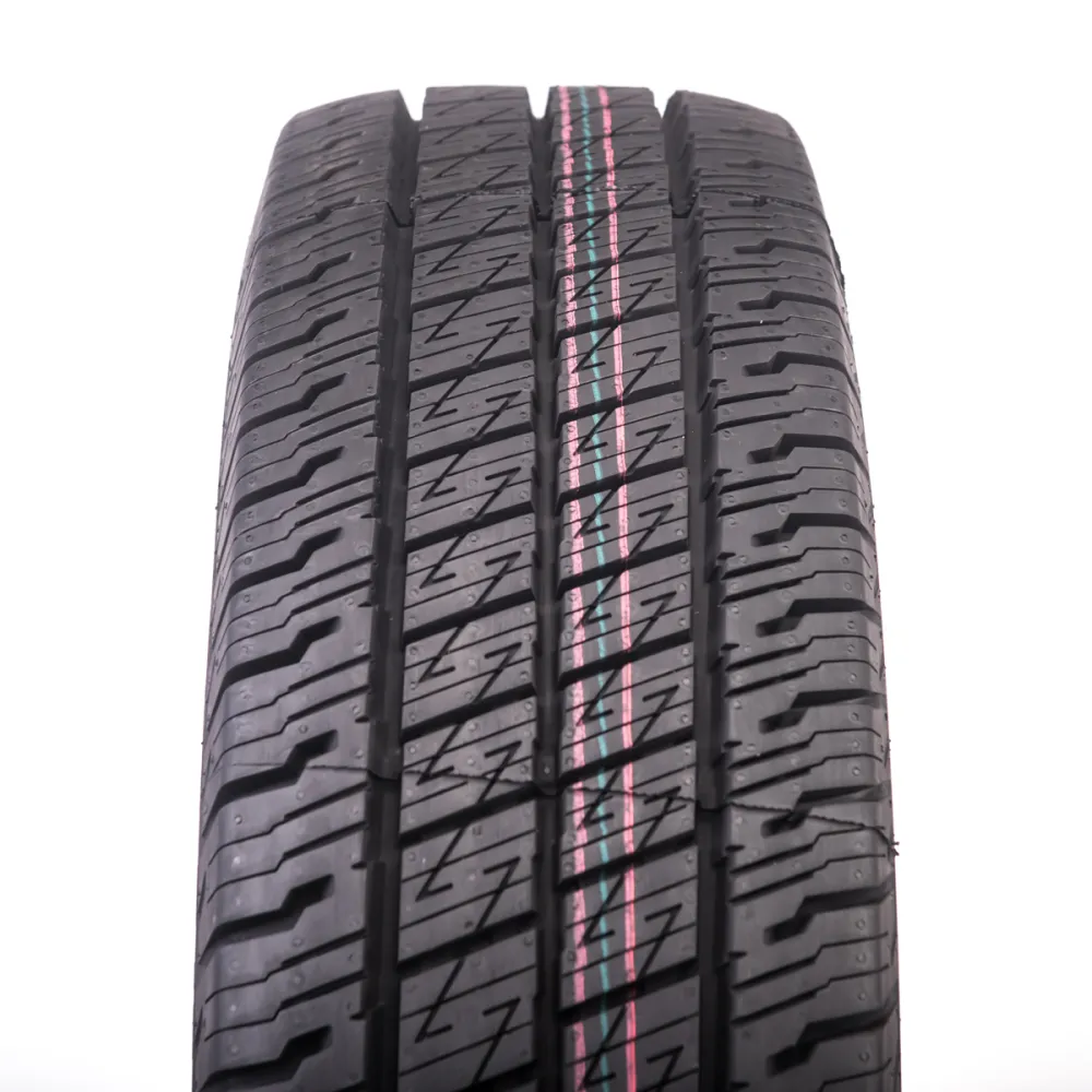 Uniroyal AllSeasonMax 215/60 R17 109/107T - zdjęcie dodatkowe nr 1