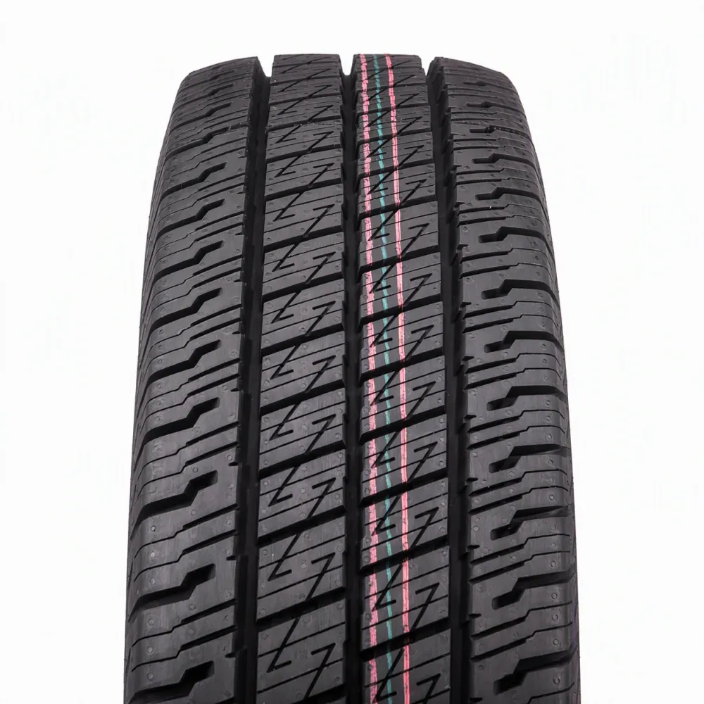 Uniroyal AllSeasonMax 225/55 R17 109/107T - zdjęcie dodatkowe nr 1