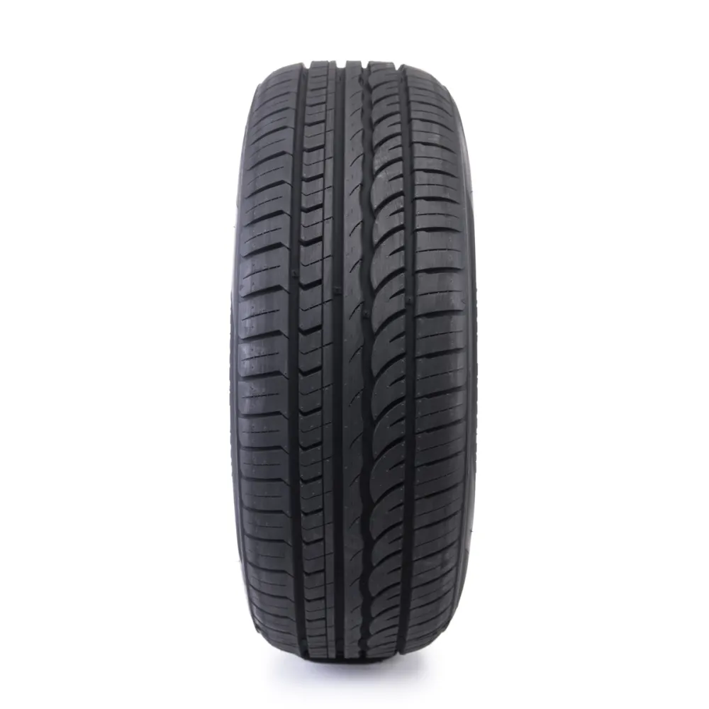 Radar RPX800+ 265/60 R18 114V - zdjęcie dodatkowe nr 2