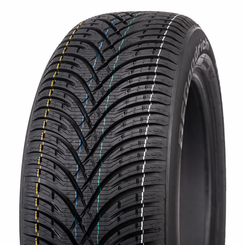 Bfgoodrich g-Force Winter 2 215/60 R16 95H - zdjęcie główne
