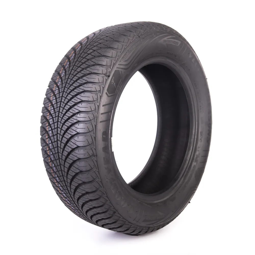 Goodyear Vector 4Seasons G2 SUV - zdjęcie dodatkowe nr 3