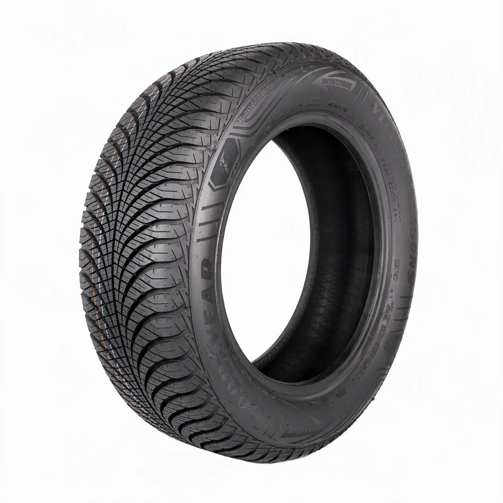 Goodyear Vector 4Seasons G2 SUV 235/45 R19 99V - zdjęcie dodatkowe nr 3