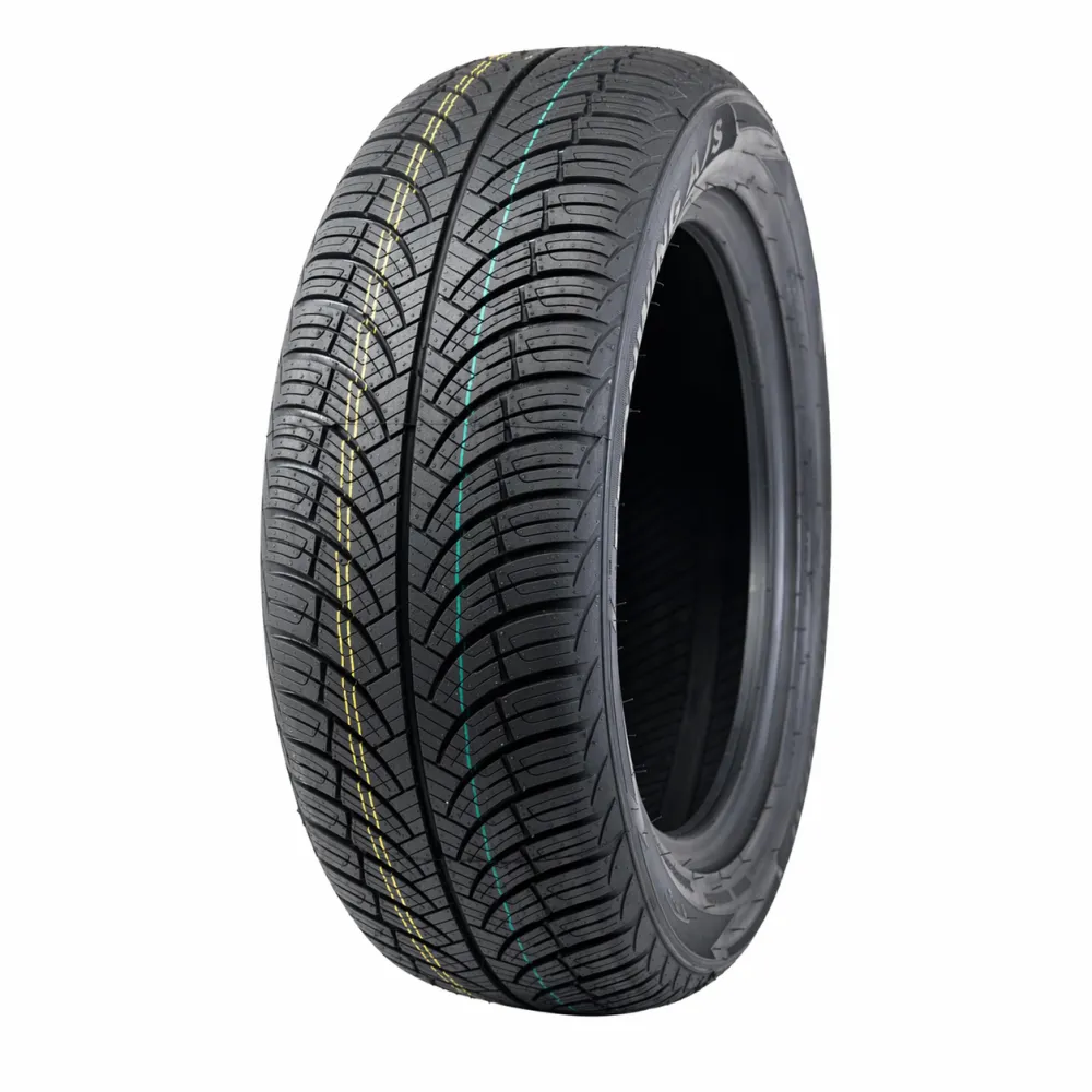 Fronway Fronwing A/S 235/45 R19 99W - zdjęcie dodatkowe nr 3