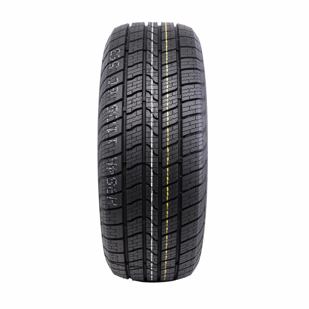 Windforce CATCHFORS A/S 215/60 R16 99H - zdjęcie dodatkowe nr 2