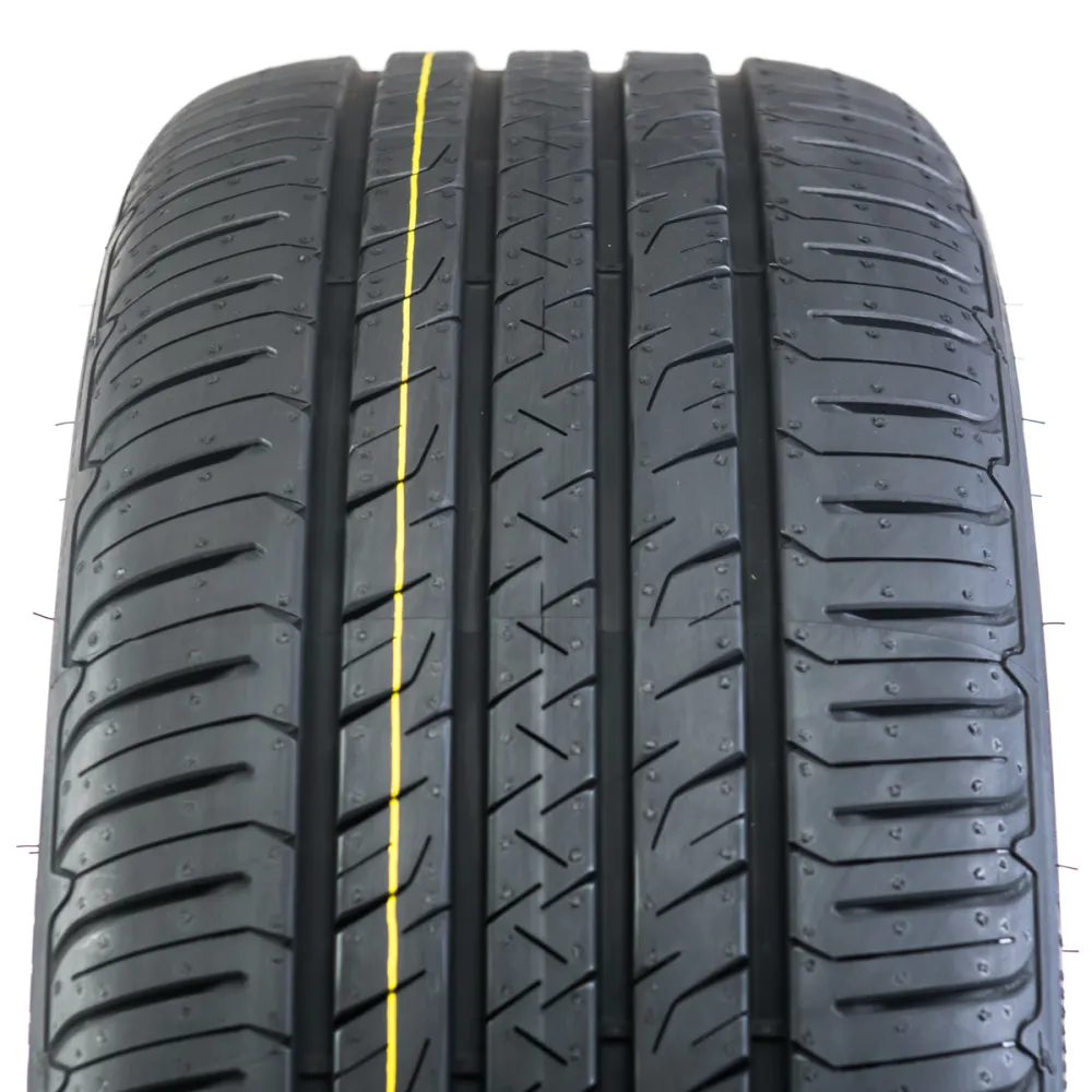 Goodyear EFFICIENTGRIP PERFORMANCE SUV - zdjęcie dodatkowe nr 1