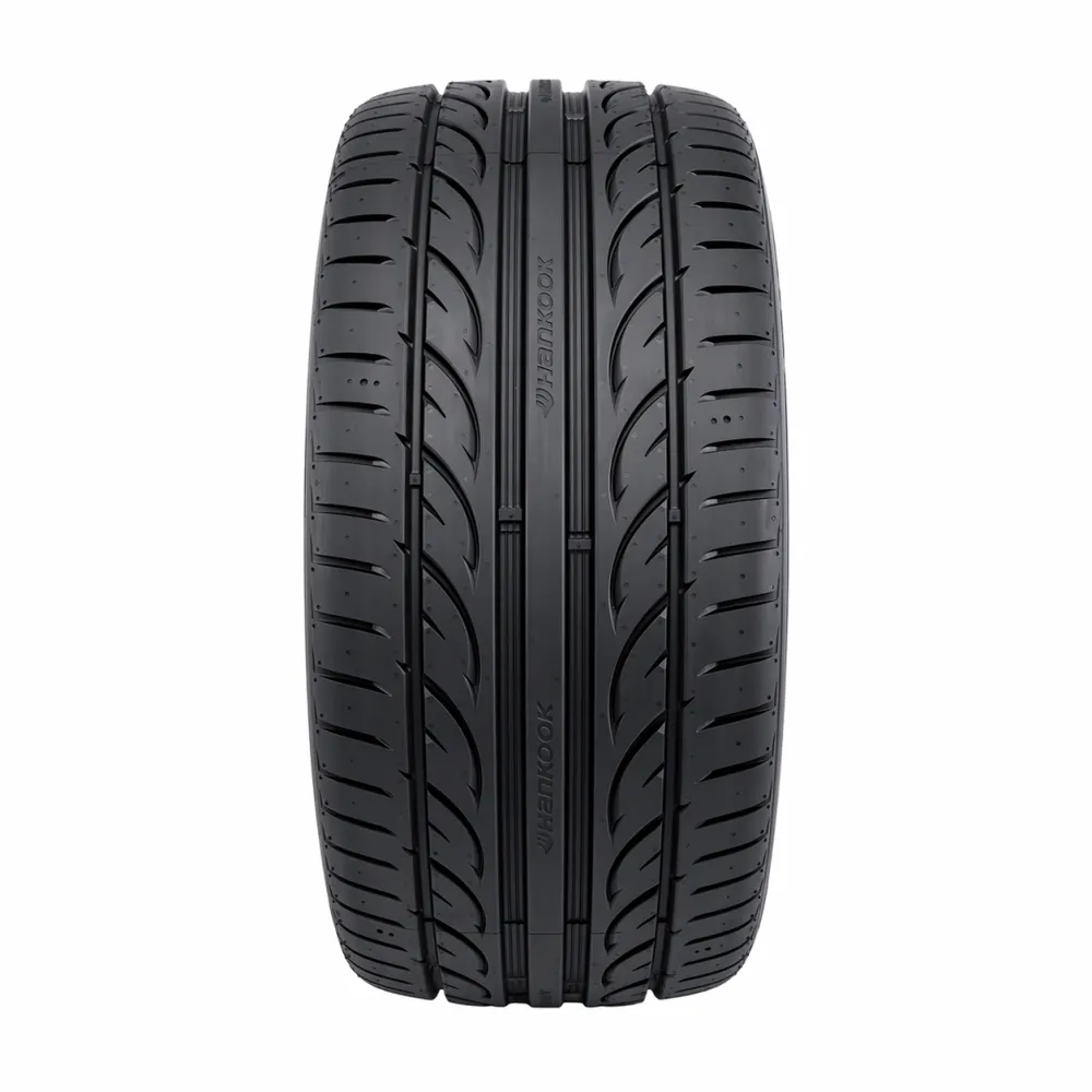 Hankook Ventus V12 evo2 K120 185/55 R15 82V - zdjęcie dodatkowe nr 2