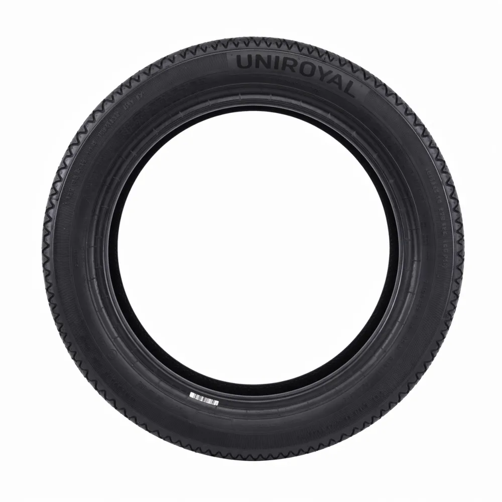 Uniroyal UST 17 145/90 R16 106M - zdjęcie dodatkowe nr 4
