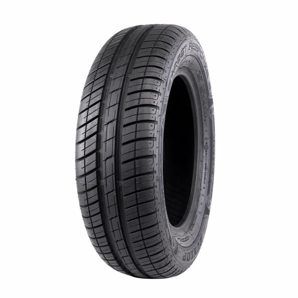 Dunlop SP StreetResponse 2 175/65 R15 84T - zdjęcie dodatkowe nr 3