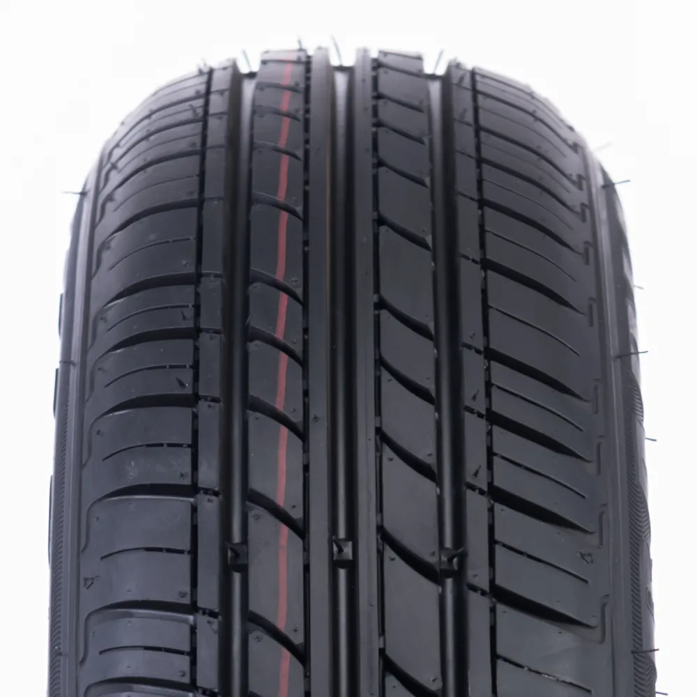 Rotalla Radial 109 175/70 R14 95/93T - zdjęcie dodatkowe nr 1