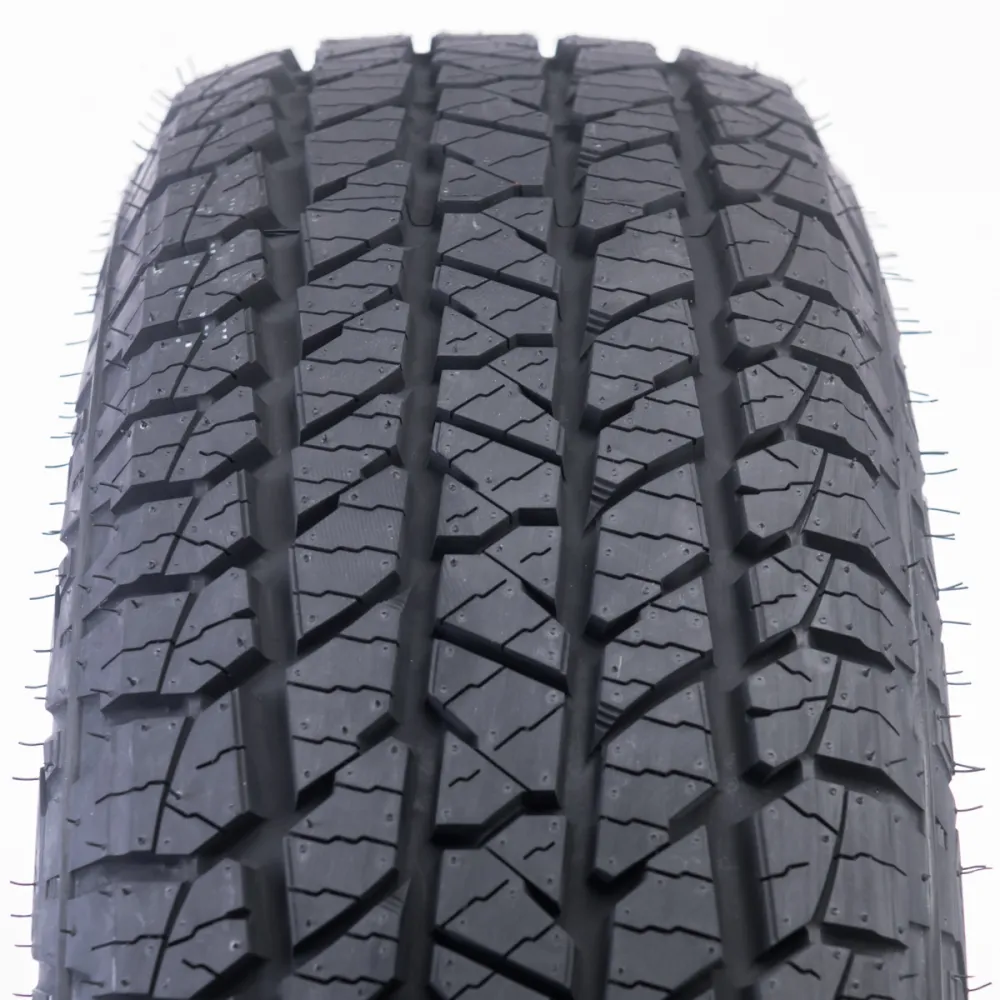 Roadx RXQUEST AT21 235/85 R16 120/116S - zdjęcie dodatkowe nr 1