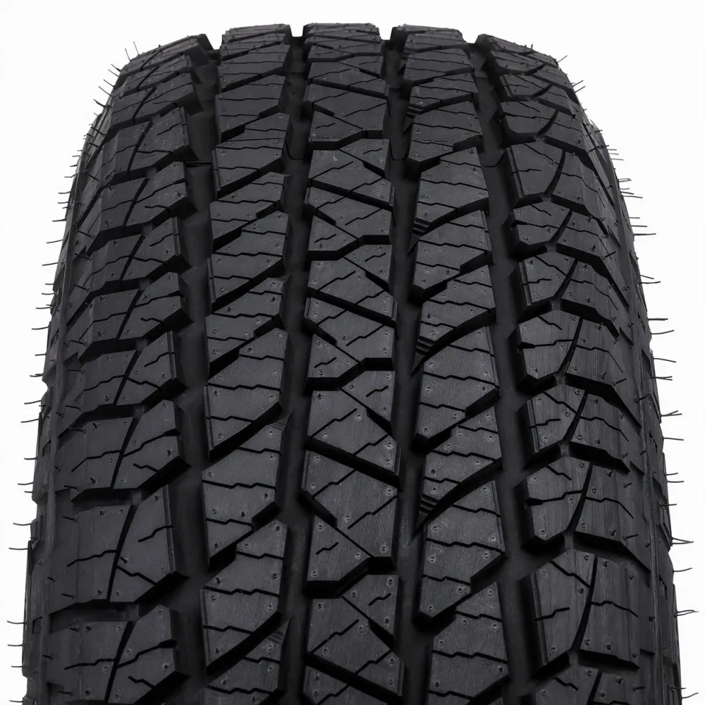 Roadx RXQUEST AT21 205/80 R16 110/108S - zdjęcie dodatkowe nr 1
