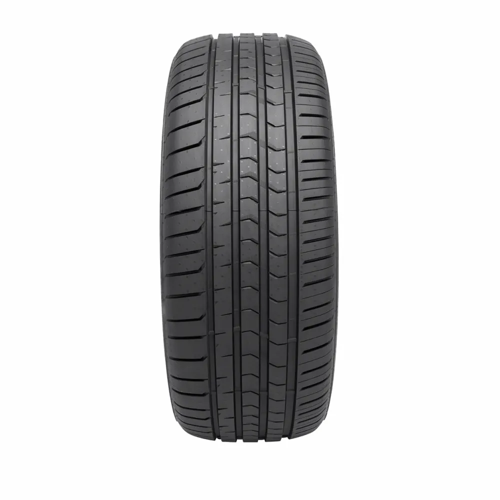Vredestein Ultrac Satin 235/50 R19 99W - zdjęcie dodatkowe nr 2