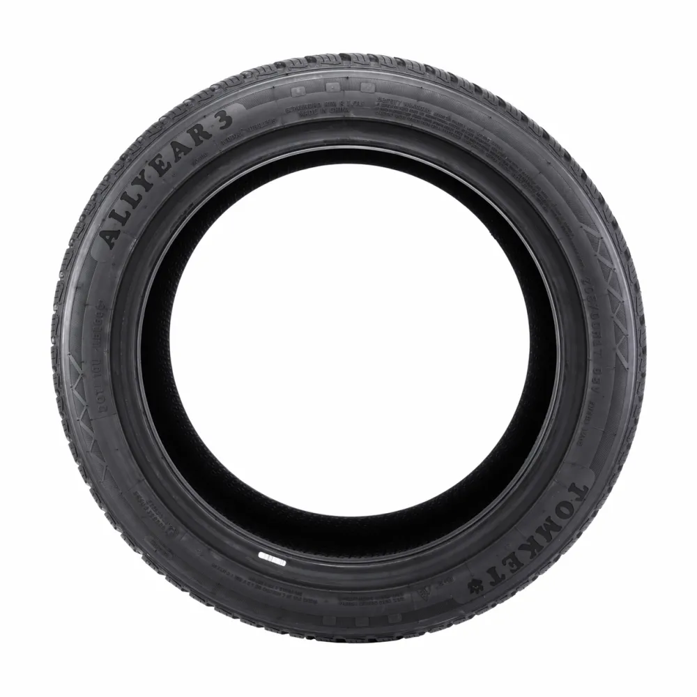 Tomket ALLYEAR 3 215/50 R17 95V - zdjęcie dodatkowe nr 4