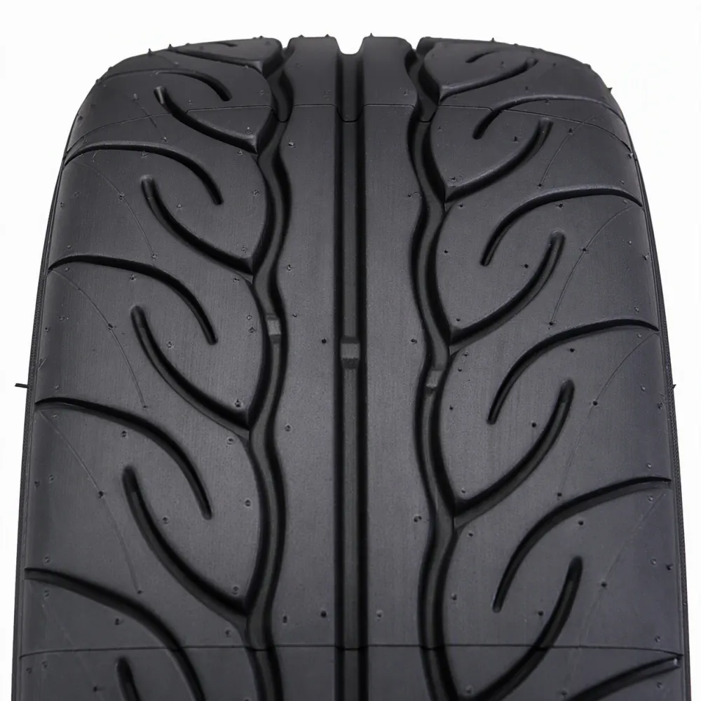 Yokohama Advan Neova AD08 RS 225/45 R16 89W - zdjęcie dodatkowe nr 1
