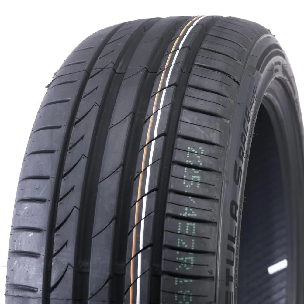 Rotalla Setula S-Race RU01 255/55 R20 110W - zdjęcie główne