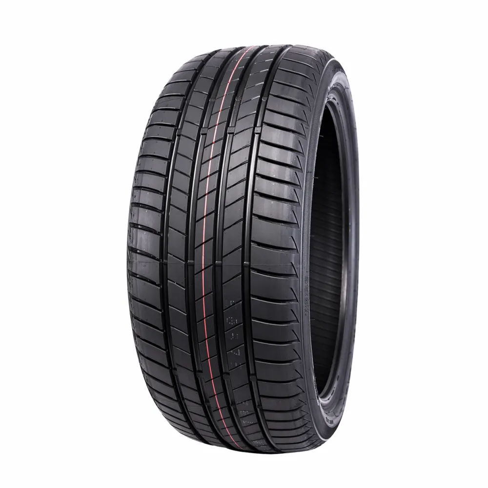 Bridgestone Turanza T005 225/55 R16 95Y - zdjęcie dodatkowe nr 3