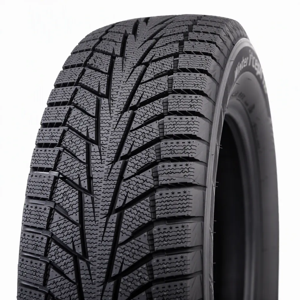 Hankook Winter i*cept IZ2 W616 185/65 R14 90T - zdjęcie główne