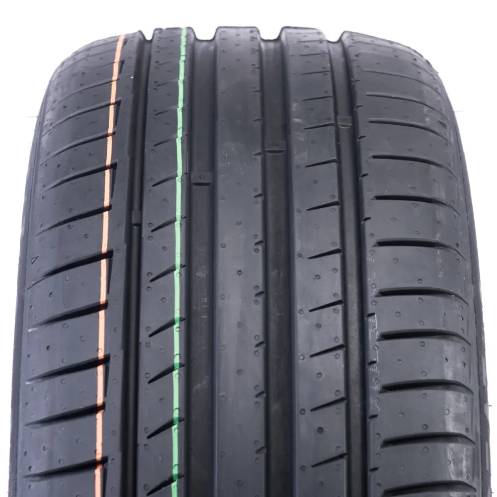 Ceat SPORTDRIVE 245/45 R18 100Y - zdjęcie dodatkowe nr 1