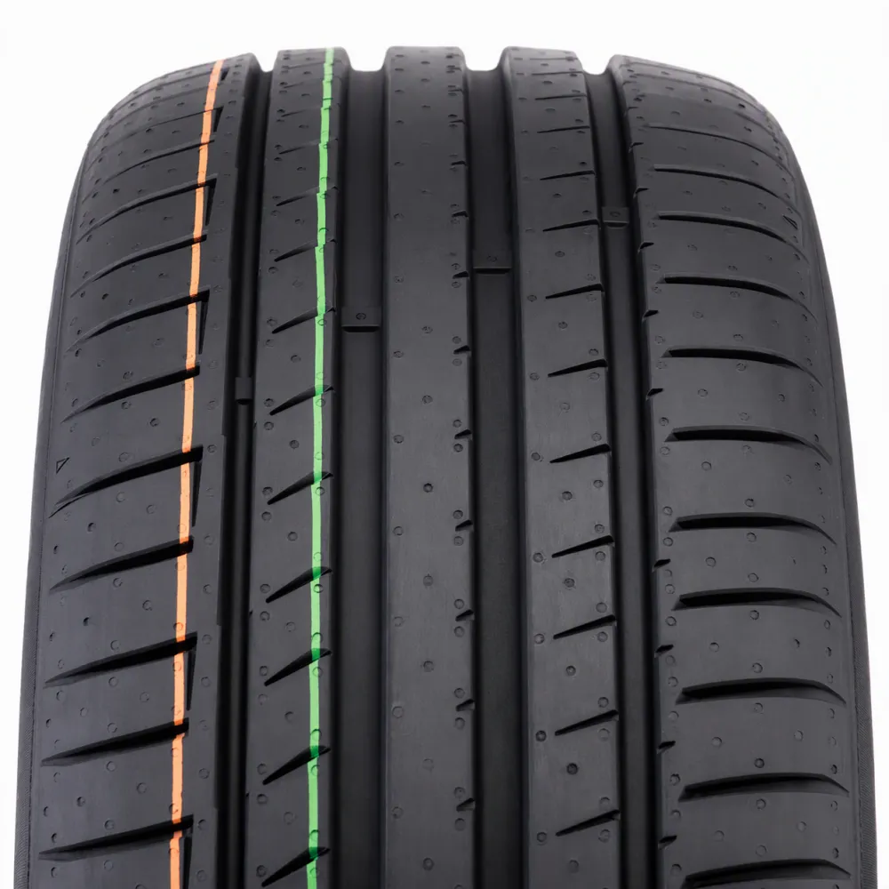 Ceat SPORTDRIVE 255/40 R18 99Y - zdjęcie dodatkowe nr 1