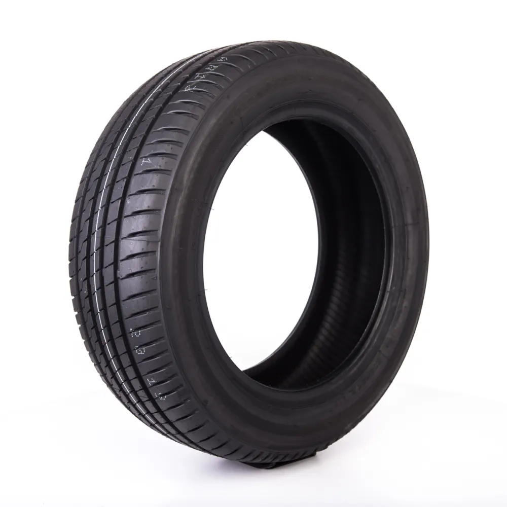Firestone Roadhawk 205/55 R16 91V - zdjęcie dodatkowe nr 5