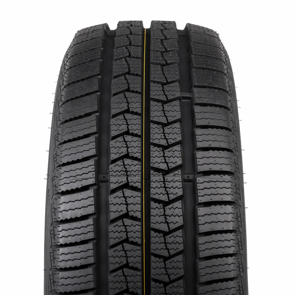 Nexen Winguard WT1 195/65 R16 104/102T - zdjęcie dodatkowe nr 1