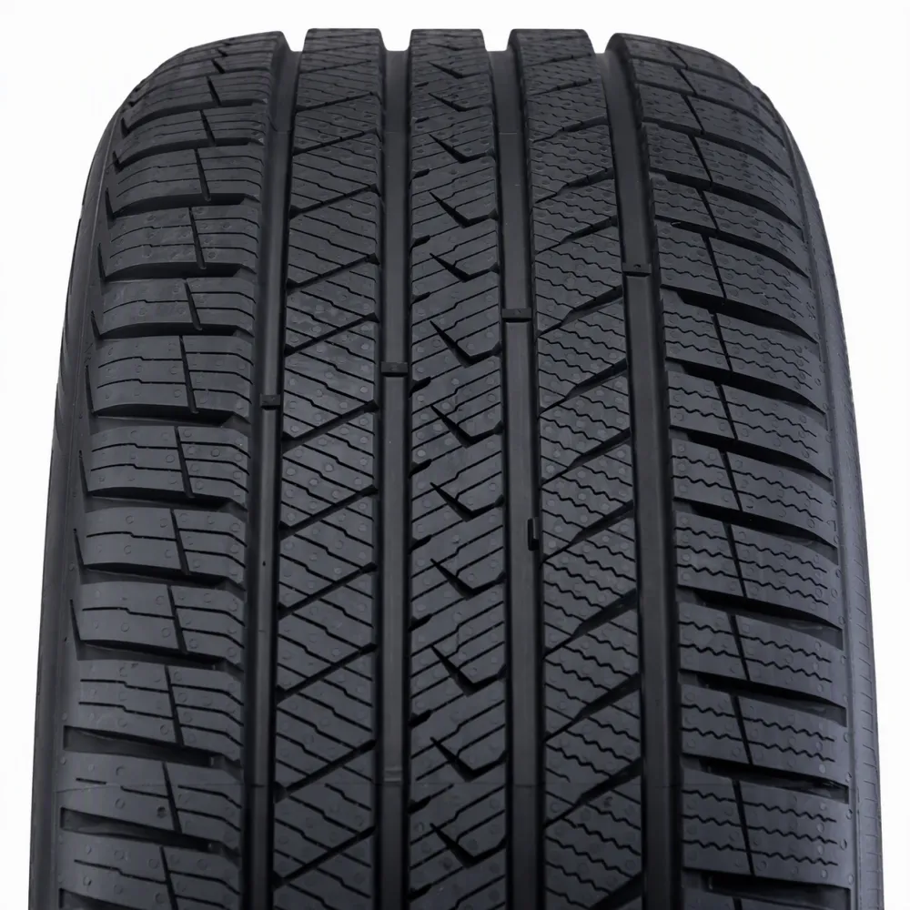 Vredestein Quatrac Pro+ 255/55 R18 109W - zdjęcie dodatkowe nr 1