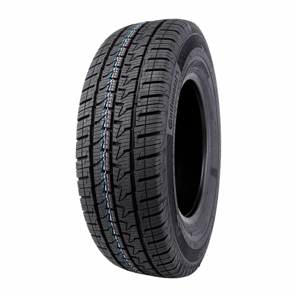 Continental VanContact Camper 255/55 R18 120R - zdjęcie dodatkowe nr 3