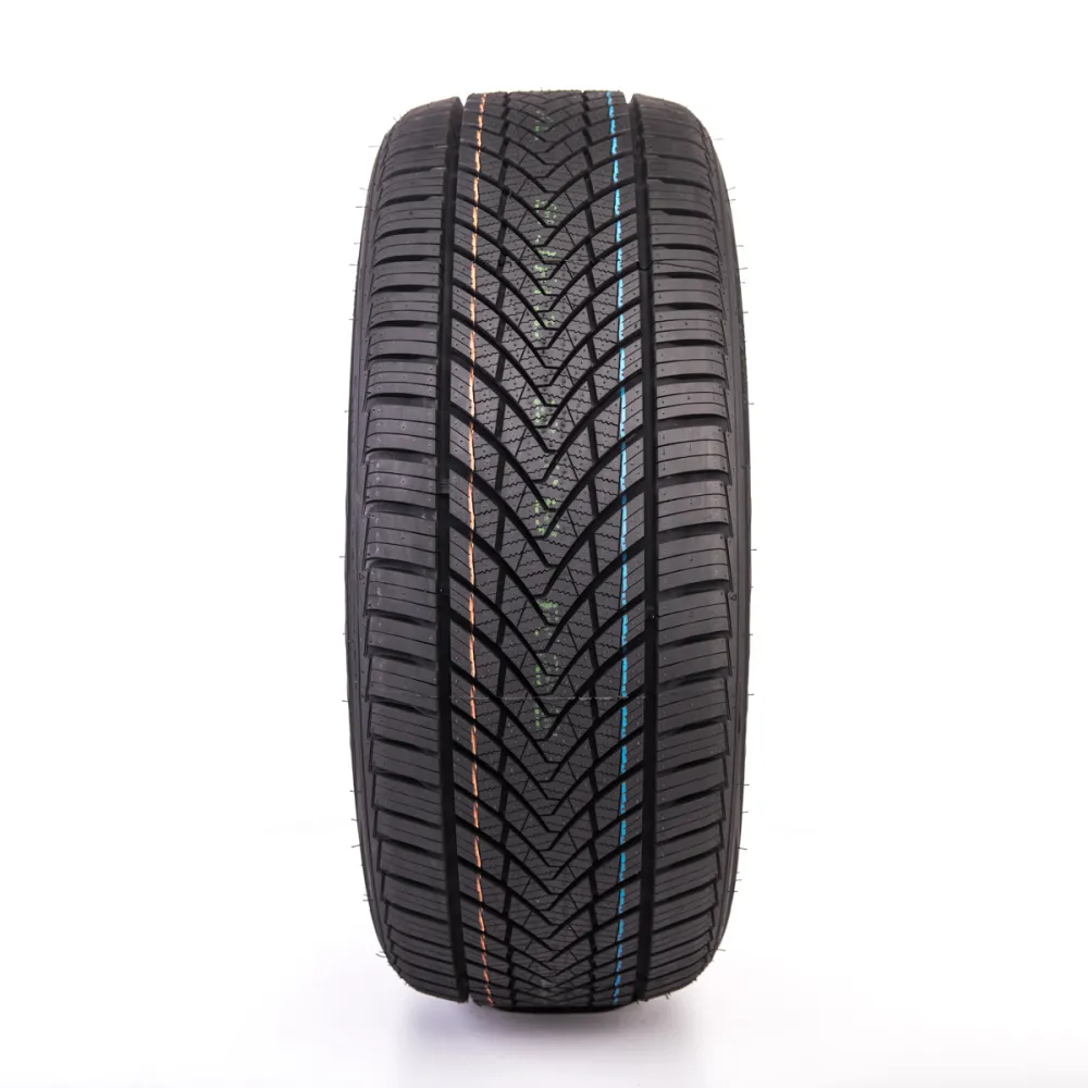 Rotalla Setula 4 Season RA03 205/55 R16 91V - zdjęcie dodatkowe nr 2