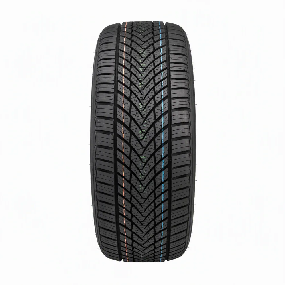 Rotalla Setula 4 Season RA03 145/70 R13 71T - zdjęcie dodatkowe nr 2