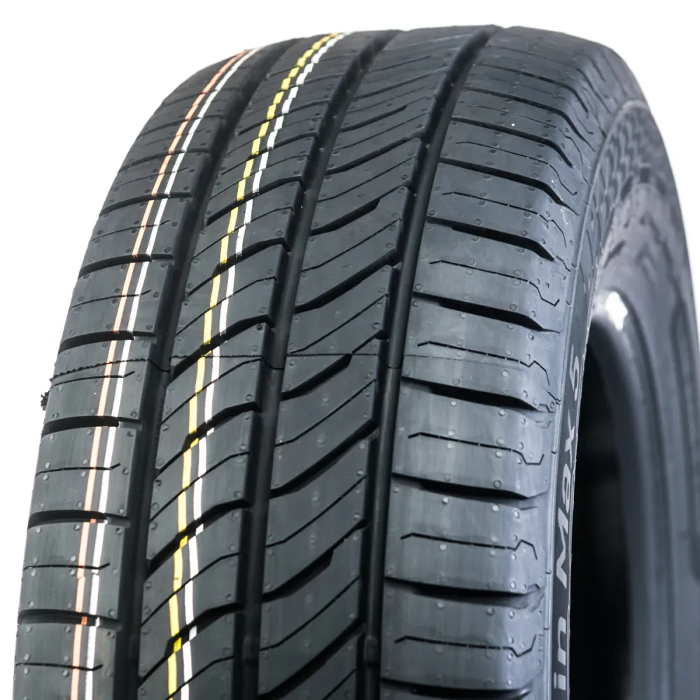 Uniroyal Rain Max 5 215/70 R15 109/107S - zdjęcie główne