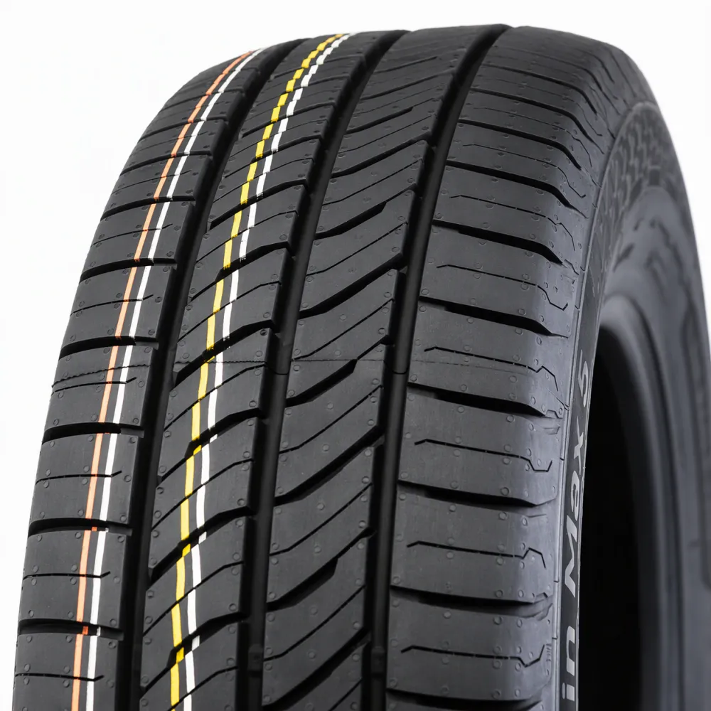 Uniroyal Rain Max 5 215/70 R15 109/107S - zdjęcie główne