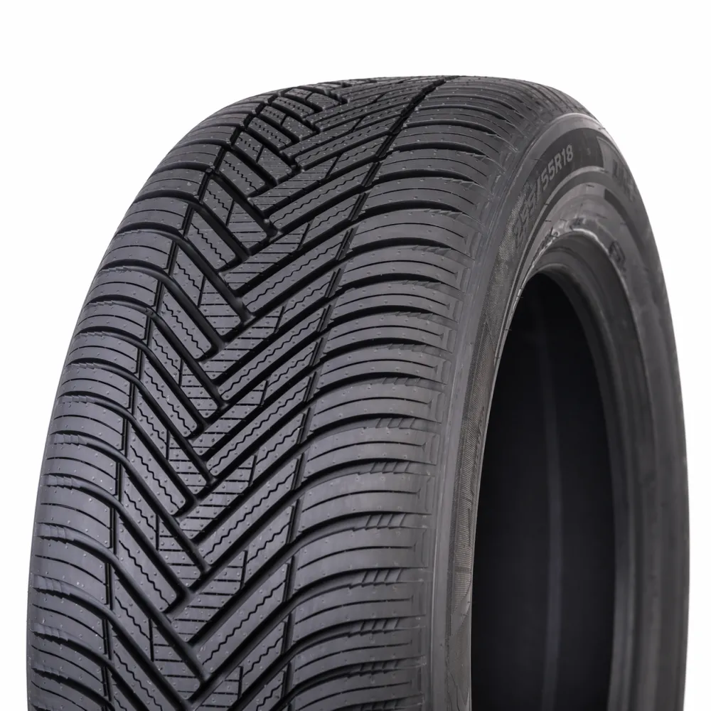 Hankook Kinergy 4S2 H750A 285/35 R22 106Y - zdjęcie główne