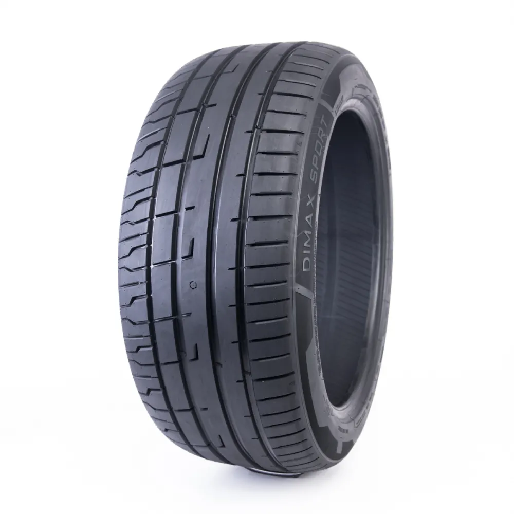 Radar DIMAX SPORT 225/45 R19 96Y - zdjęcie dodatkowe nr 3