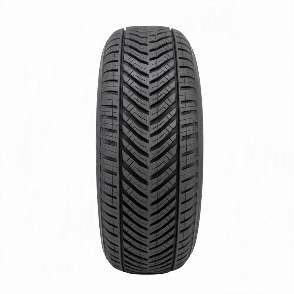 Taurus ALL SEASON 205/55 R16 91V - zdjęcie dodatkowe nr 2