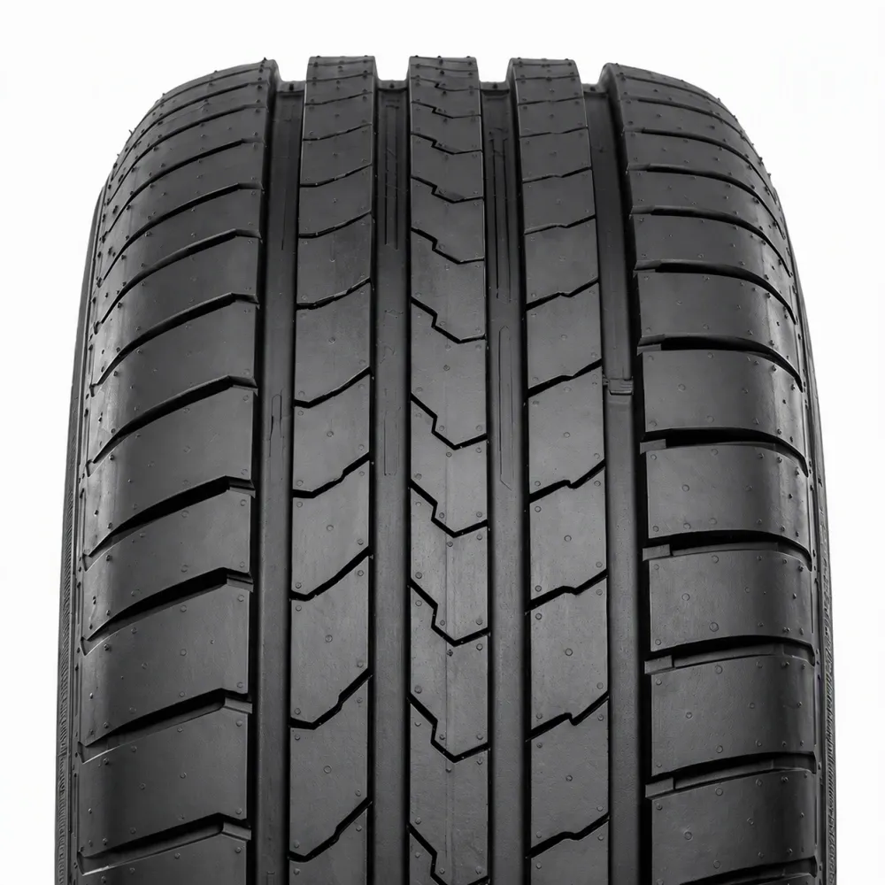 Goodtrip BlueGuard 215/55 R16 97V - zdjęcie dodatkowe nr 1