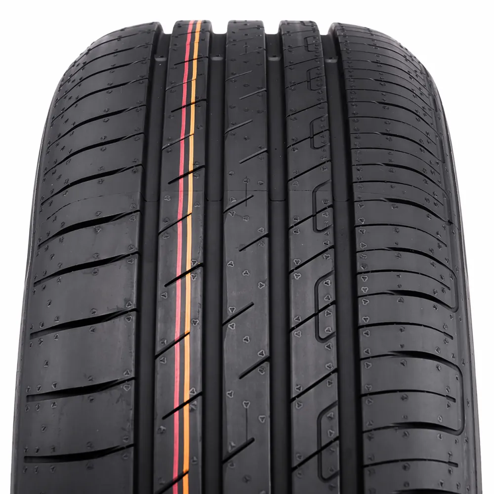 Goodyear EfficientGrip Performance 225/55 R16 95W - zdjęcie dodatkowe nr 1