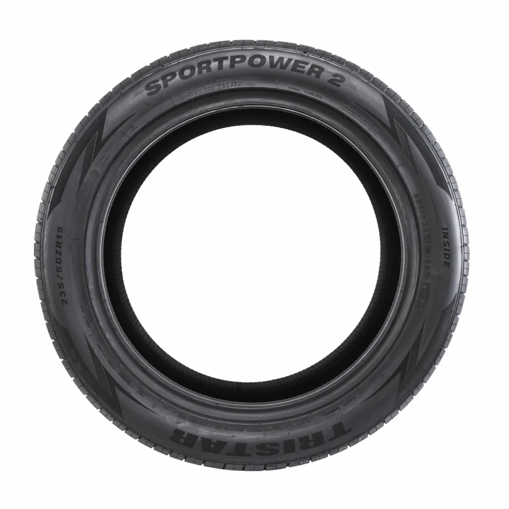 Tristar SPORTPOWER 2 215/35 R19 85Y - zdjęcie dodatkowe nr 4