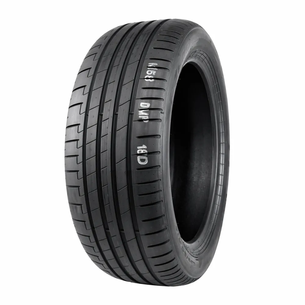Pirelli P Zero E 255/35 R22 99Y - zdjęcie dodatkowe nr 3