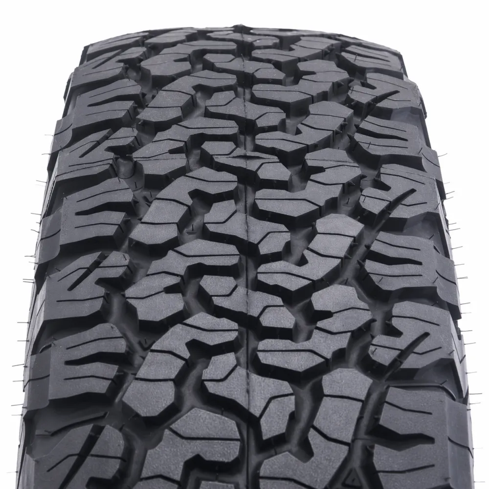 Bfgoodrich All-Terrain T/A KO2 285/70 R17 116S - zdjęcie dodatkowe nr 1