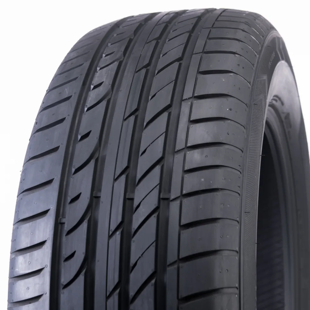 Sailun ATREZZO ZSR SUV 275/55 R20 117V - zdjęcie główne